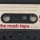 Musicology: The Rise & Fall of the Cassette